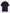Polo Liber Jeans