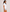 Polo Shirt Sailing White
