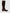 Botas MISTRY Castanho| Fly London
