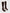 Botas MISTRY Castanho| Fly London