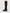 Botas MISTRY Castanho| Fly London