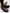 Botas MISTRY Castanho| Fly London