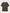 T-Shirt Linho Homem
