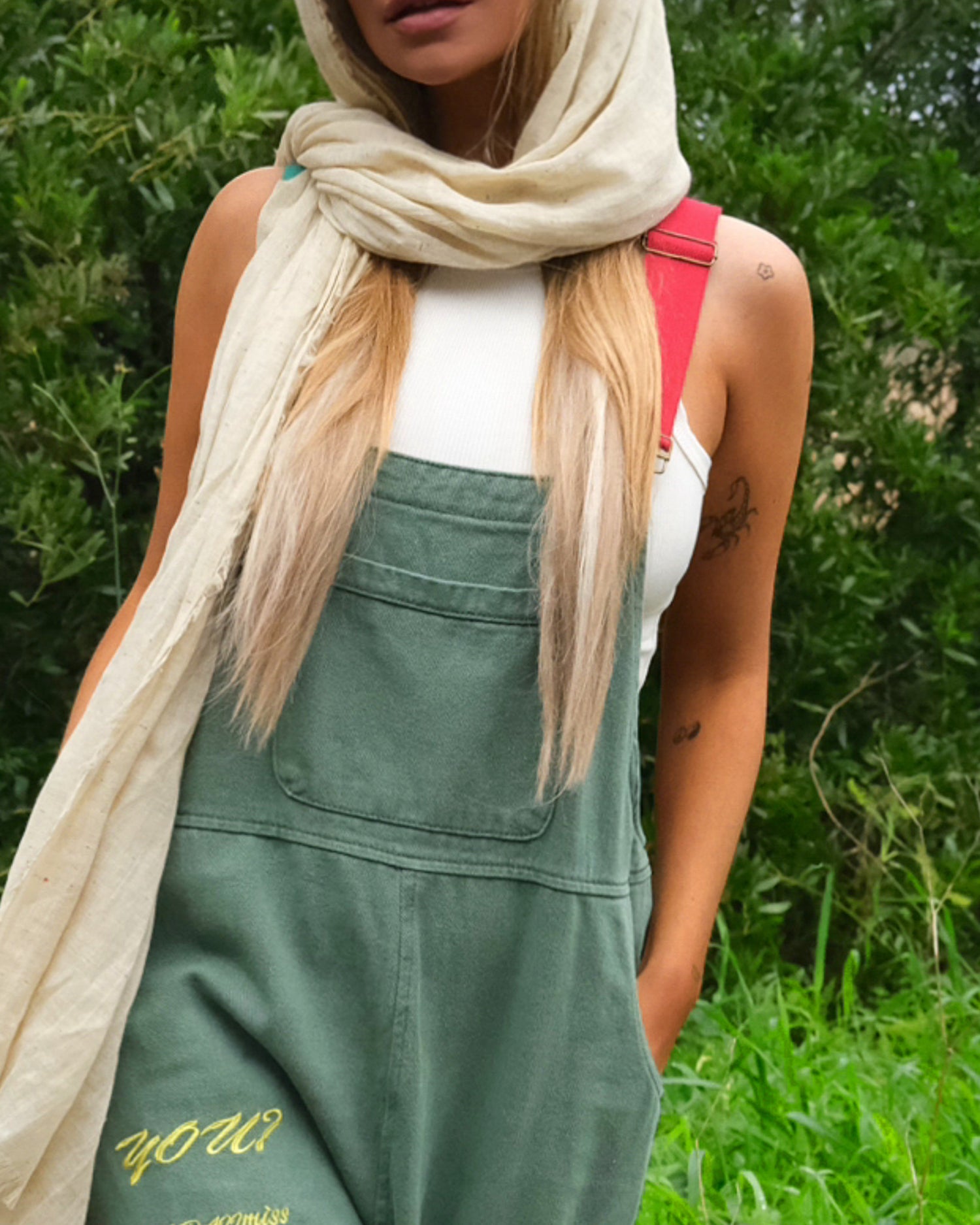 Top Kala