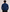 Sailing Jacket