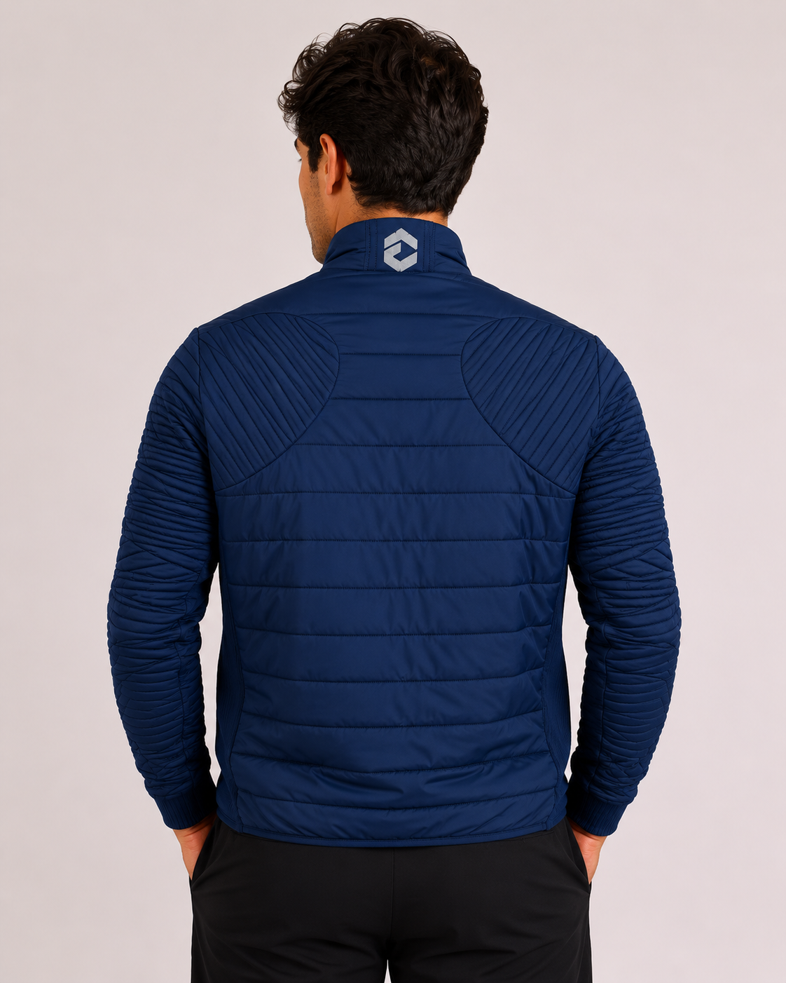 Sailing Jacket