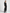 Blazer Preto Trespasse Ruga