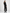 Blazer Preto Trespasse Ruga