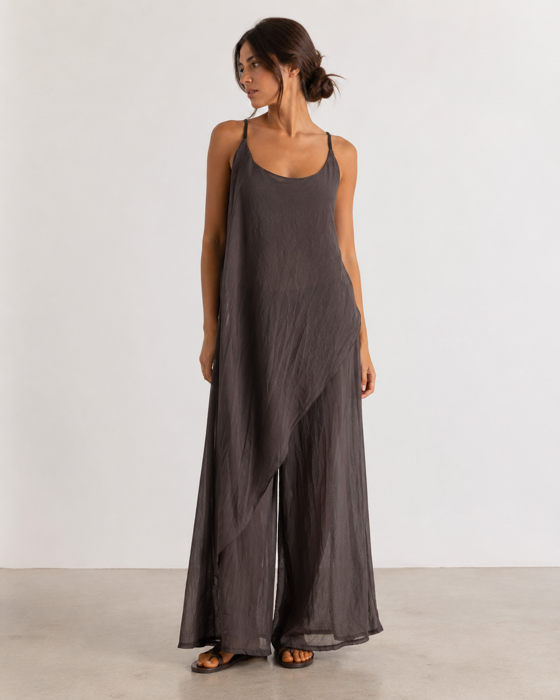 Conjunto Olbia