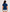 Polo Shirt Sailing Blue