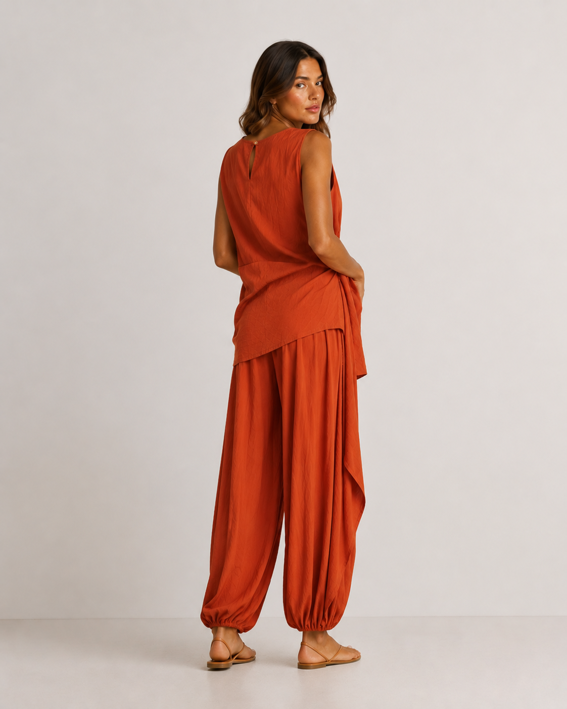 Conjunto Valência