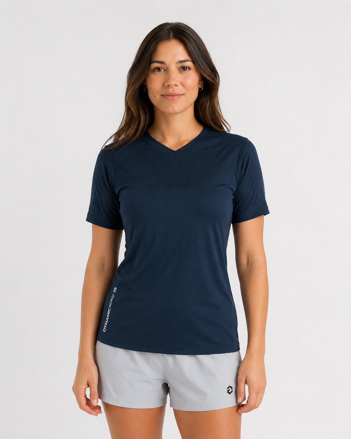 Sailing Self Layer Shirt
