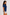 Polo Shirt Sailing Blue