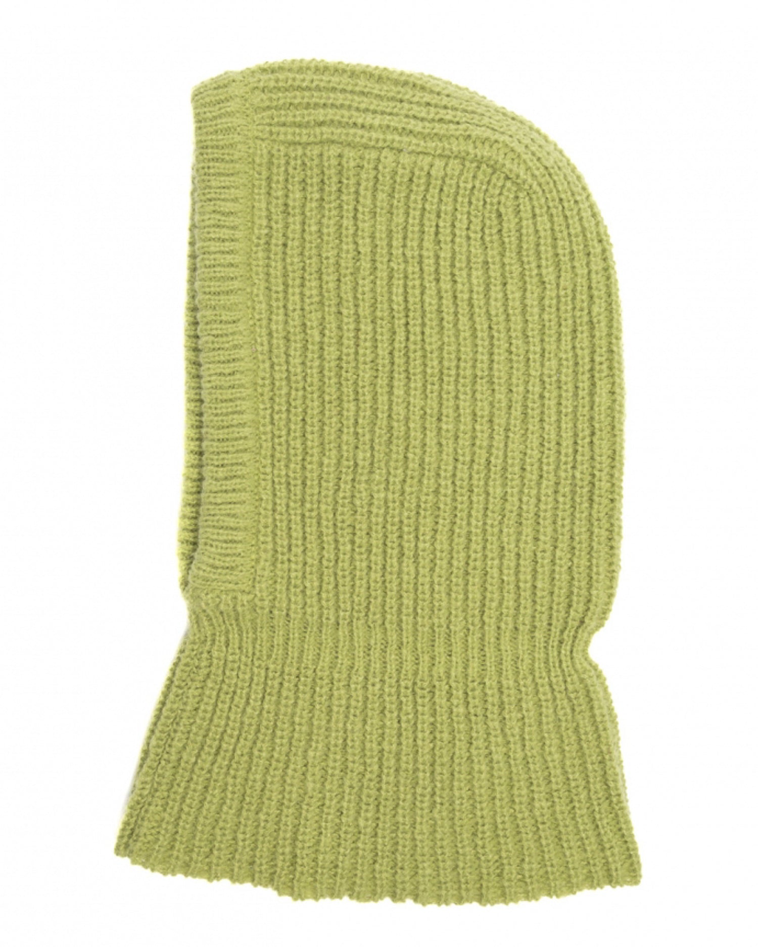 Gorro Lili