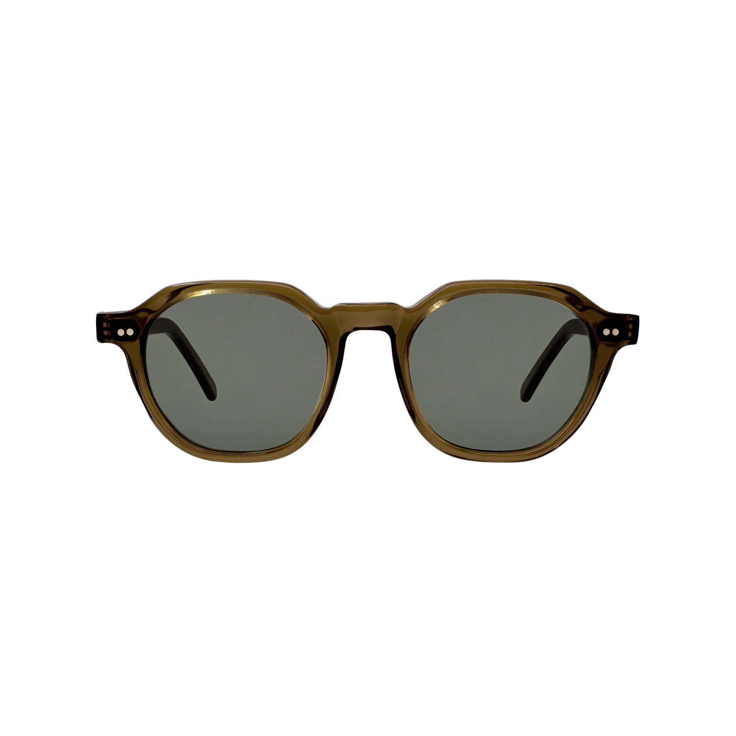 TIAKI Olive
