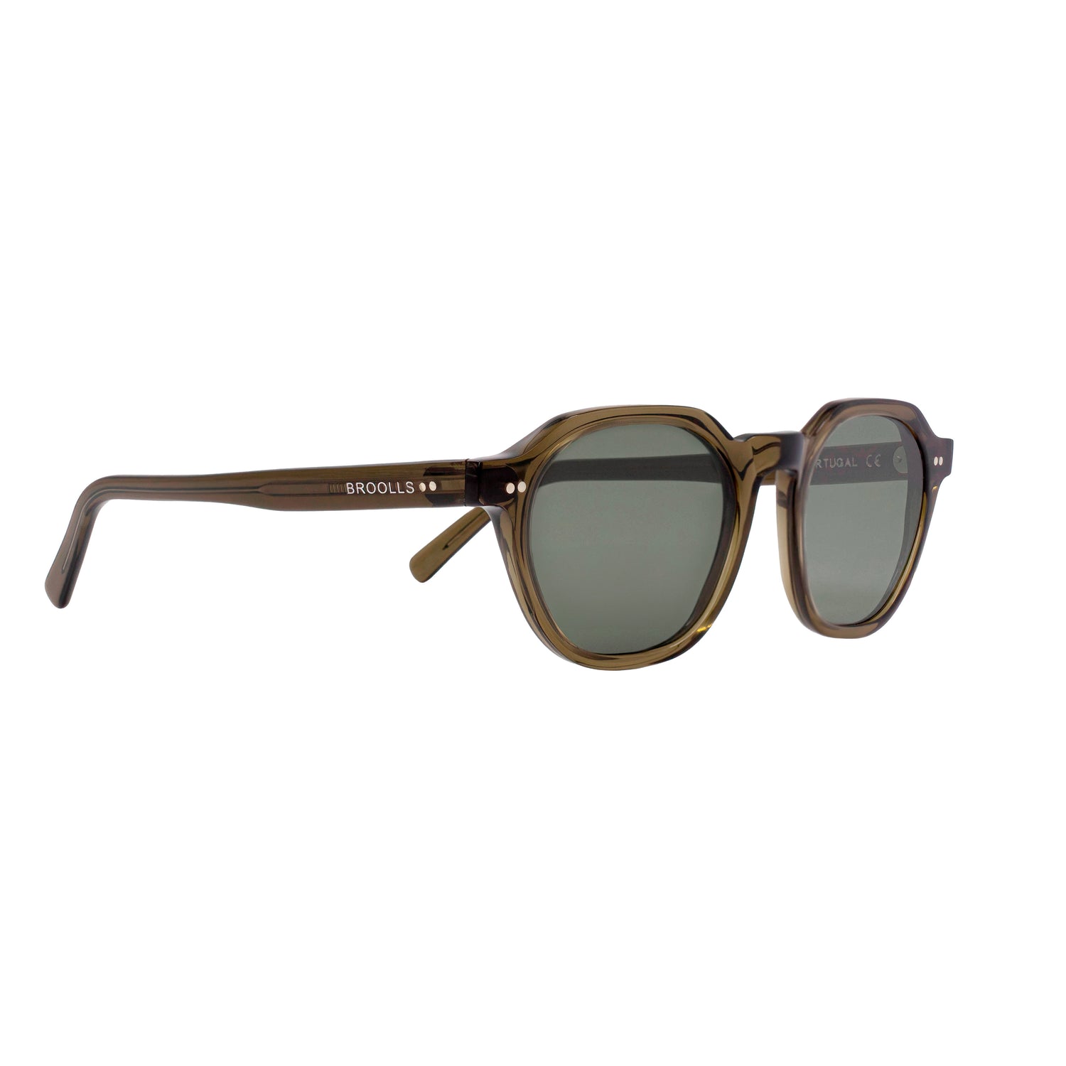 TIAKI Olive
