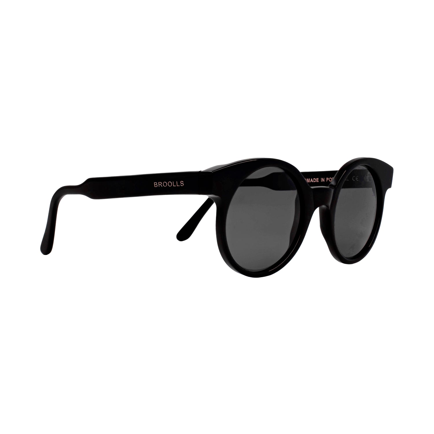 VENUS Black