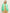 TOM TAILOR Bomber Verde
